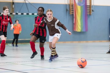 Bild 186 - wDJ Loewinnen Cup